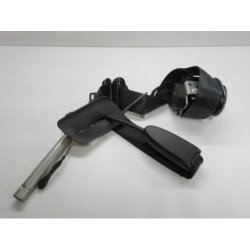 Ceinture Avant Droit Renault Scenic 3 Phase 1